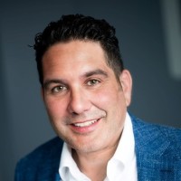 Fairway Home Mortgage Employee Joseph Demarco's profile photo
