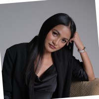 Vanigent Employee Jasmine Seale's profile photo