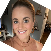 Morgan Madjeski Email & Phone Number
