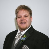 Michael Hagedorn Email & Phone Number