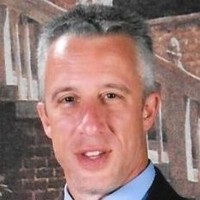 Alan Brenner Email & Phone Number