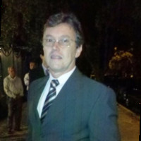 PD Case Informática Ltda Employee Marcus Ottoni's profile photo