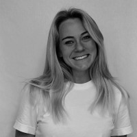 TB-Group Employee Beatrice Göransson's profile photo