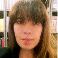 Eastern National Employee Courtney Bittner's profile photo