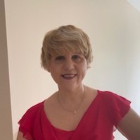 Debbie Jacobson Email & Phone Number