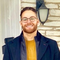 Center for Autism and Related Disorders, LLC. (CARD) Employee Javier MacHado's profile photo