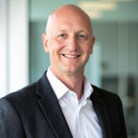 Type3 Solutions Employee Michael Pavis's profile photo
