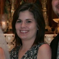 Paycor Employee Nichole Smith's profile photo