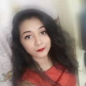 VHB Medi Sciences Limited Employee Nisha Ram's profile photo