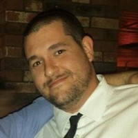 Jeffrey Stephenson Email & Phone Number