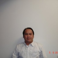 TASK National Group Employee Thuan Nguyen's profile photo