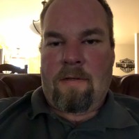 David Brown Email