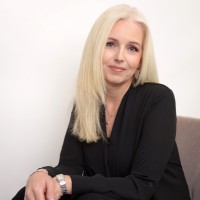 Beli, Inc. Employee Joni Davis's profile photo