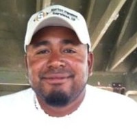 Jimmy Canales Email & Phone Number