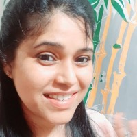PreludeSys Employee Fatima Belinda's profile photo
