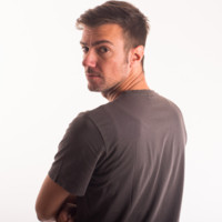 Buildcon Employee Ilic Marko's profile photo