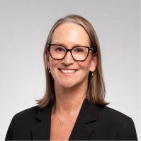 Investec Employee Anne Webster's profile photo