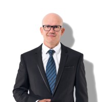 Loan Market NZ Employee Nick Kotze's profile photo