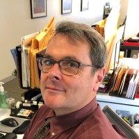 Matthew McGrail Email & Phone Number