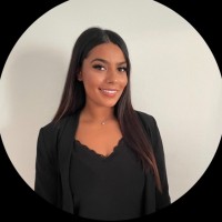 BIOGROUPE Employee Narimen Sellai's profile photo