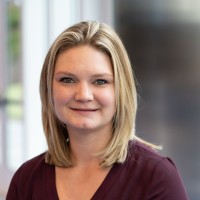 Postal Realty Trust Employee Bree Walker's profile photo