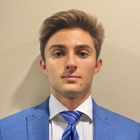 Matt Lorence Email & Phone Number