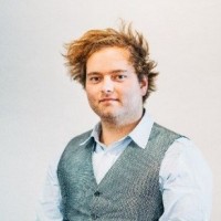 David Rüffer Email