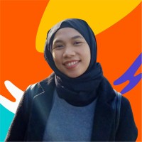 Nur Malek's profile photo