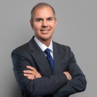 Angel L. Reyes Email & Phone Number