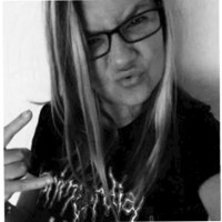 Primordial Radio Employee Juls Barkel's profile photo