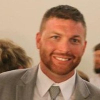 Caleb Moore Email & Phone Number