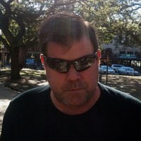 Gulf Intermodal Services Employee Jason Ashford's profile photo