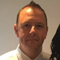 Paul Raybould Email