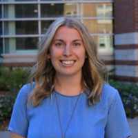 University of Minnesota College of Biological Sciences Employee Anna Darrell's profile photo