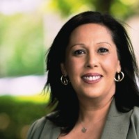 Anglicare Sydney Employee Sali Gorgi's profile photo