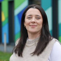 DRPG Employee Francesca Hannay's profile photo