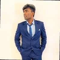 Prabhat Kumar Email