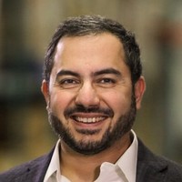 Richard Isaac Email & Phone Number