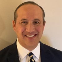 Frederick Sosa