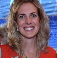 Heather Keane Email & Phone Number