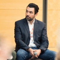 Reinartz Employee Artur Kühl's profile photo