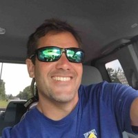 JJ Joyner Email & Phone Number