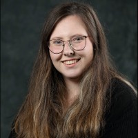 The Arnott's Group Employee Madison Earl's profile photo