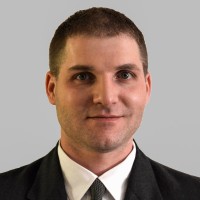 Giant Eagle, Inc. Employee Bradley Wood's profile photo