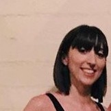 Megan Crane Designs Inc Employee Jen Beckler's profile photo