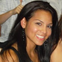 Daniela Vanegas Email & Phone Number