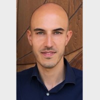 OT Consulting Employee Igor Lucattini's profile photo