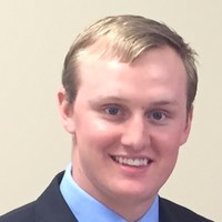 Austin Ritter Email & Phone Number
