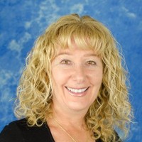 Weiss Accountancy LLP Employee Karen Zook's profile photo