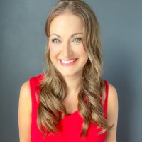 Lisa Byrd Email & Phone Number